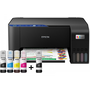 Epson L3251 Tintasugaras A4 5760 x 1440 DPI 33 oldalak per perc Wi-Fi