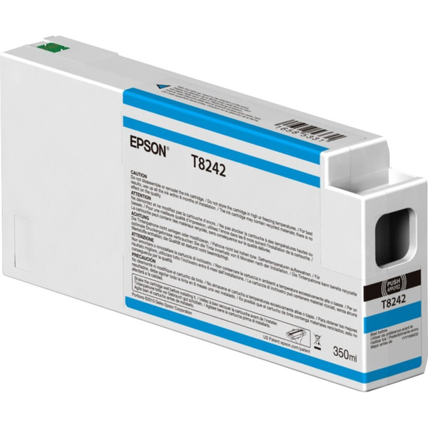 Epson T54X30N blækpatron 1 stk Original Standard udbytte Levende magenta