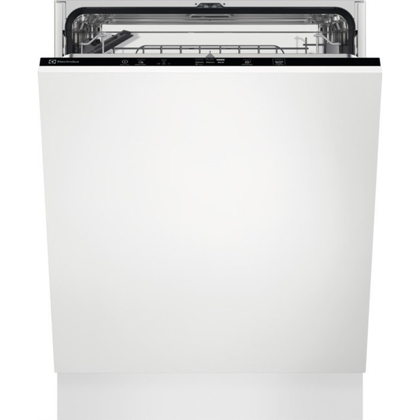 Lavavajillas Integrable Electrolux Ees27200l
