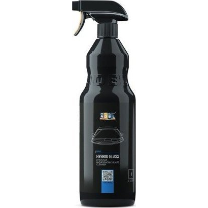 ADBL Hybrid Glass Cleaner 1000ml - Vízlepergető Üvegtisztító (ADB000289 )
