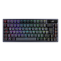 Keyboard Asus ROG Azoth