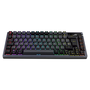 Keyboard Asus ROG Azoth