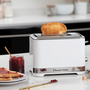 Topinkovač Russell Hobbs Structure White 28090-56 vícebarevný 0 W
