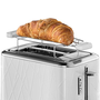 Topinkovač Russell Hobbs Structure White 28090-56 vícebarevný 0 W