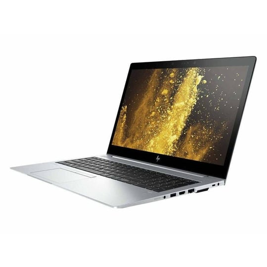 Laptop HP EliteBook 850 G5