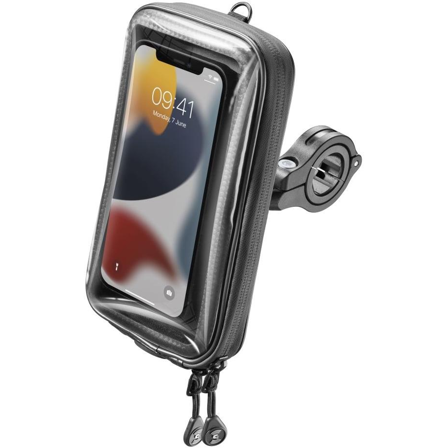 Interphone Master 6,7" (SMMASTER65)