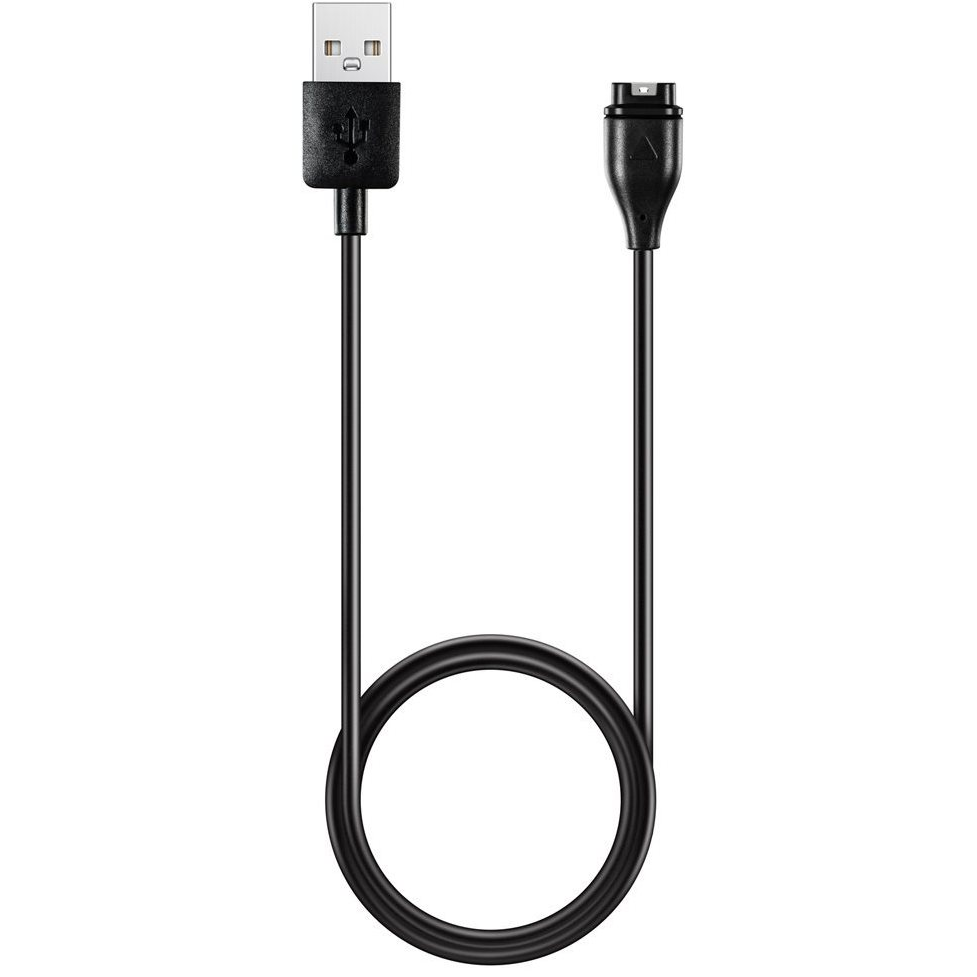 Tactical Garmin Fenix 5/6/7/Vívoactive 3/4/4S/Venu/Venu 2 USB töltőkábel (8596311085703)