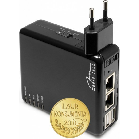 Zebra MT4200 VC80, VH10 - Quick Release Bracket. Part number MT4205