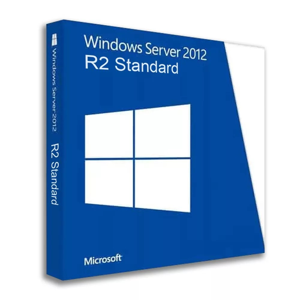 Windows Server 2012 R2 Remote Desktop Services (RDS) User connections ...