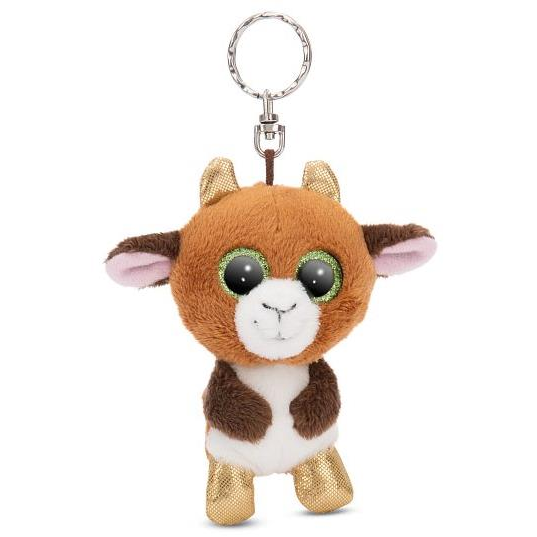 NICI Glubschis kecske, Zoggy (4012390497311)