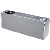 LOEWE Klang S3 Smart Radio 120W Light Grey