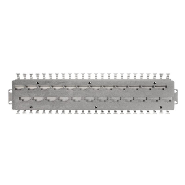 Logilink mounting bracket (MP0041)
