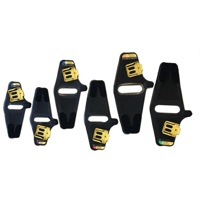 Datalogic csuklópánt vonalkód olvasóhoz balkezes L (10db) (TR10-HS7500KLL) (TR10-HS7500KLL)