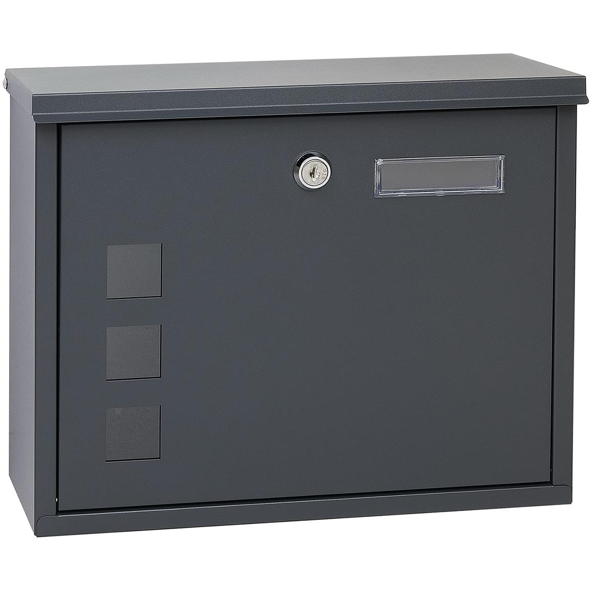 Richter Czech BK.519.G.AM (0871-51988)