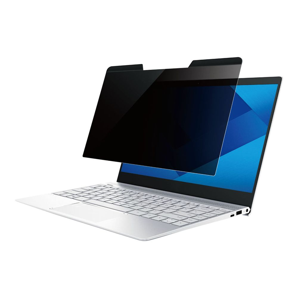 StarTech.com PRIVSCNLT15 betekintésvédelmi szűrő 38,1 cm (15") (PRIVSCNLT15)