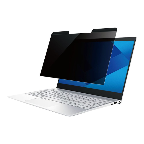 StarTech.com PRIVSCNLT15 antirefleks skærm 38,1 cm (15")