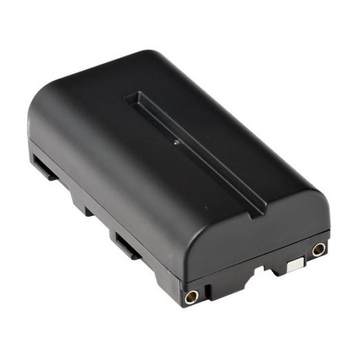 Atomos NP-F570 akkumulátor 2600mAh (ATOMBAT001) (ATOMBAT001)