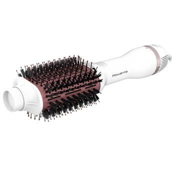 Rowenta CF6135F0 Volumizer forró levegős hajkefe (CF6135F0)