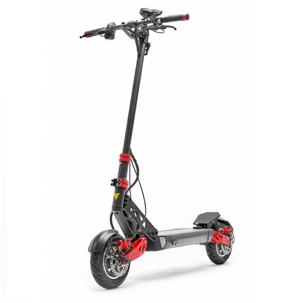 Motus PRO 10 Sport 2021 Elektromos roller