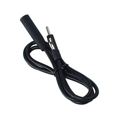 Lampa antenna hosszabító 100cm (0140300) (LA0140300)