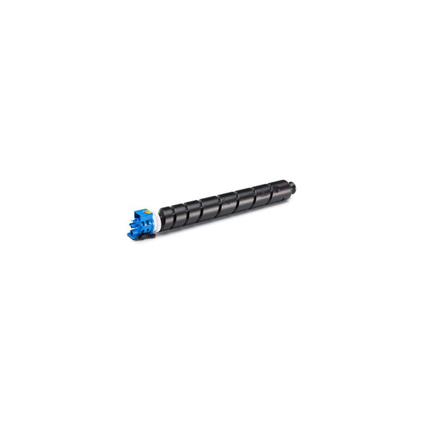 KYOCERA TK-8800C tonercartridge 1 stuk(s) Origineel Cyaan
