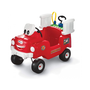 Little Tikes Tűzoltó autó jármű