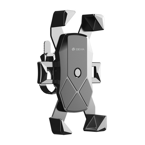 Devia ES063 Voyager 4.7-6