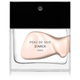 Starck Paris Peau De Soie Eau De Toilette 40 ml
