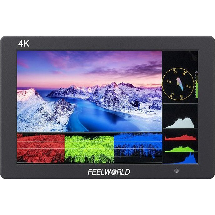 T7 Plus V2 (T7PLUS)