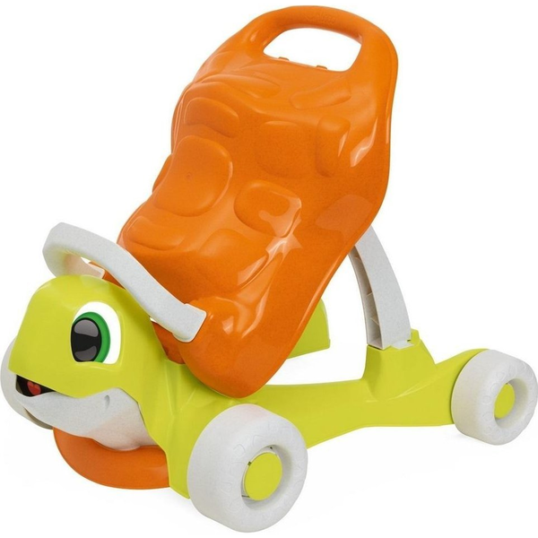 Chicco 11081000000 Schaukelndes/fahrbares Spielzeug Aufsitztier