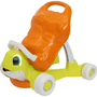 Chicco 11081000000 Schaukelndes/fahrbares Spielzeug Aufsitztier