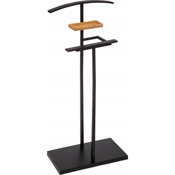 Valet De Metal 114,5 Cm