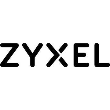 Zyxel LIC-GOLD-ZZ0017F software licens/opgradering 1 licens(er) 2 År