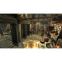 The Elder Scrolls V: Skyrim - Hearthfire