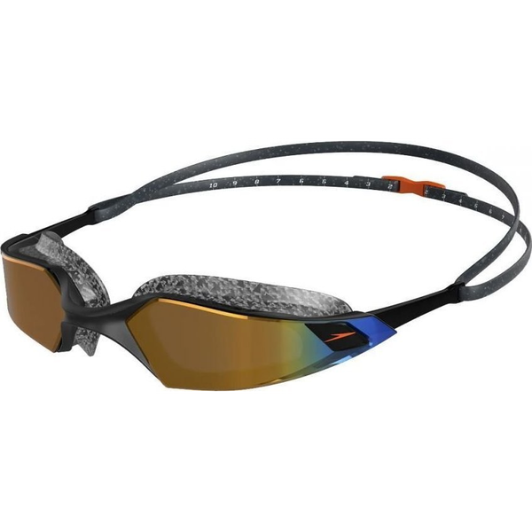Gafas De Natación Speedo Pro Mirror