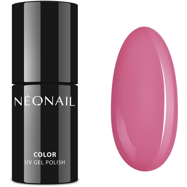 NEONAIL_Lakier hybrydowy Love Spirit 7,2ml
