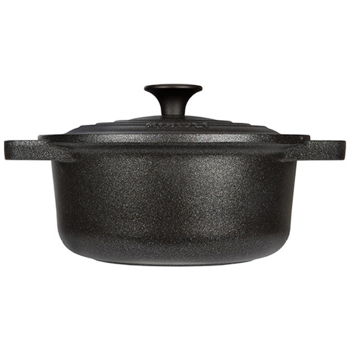 Risoli LE PIGNATTE Fazék fedővel, 20 cm (00097PIN/20P)