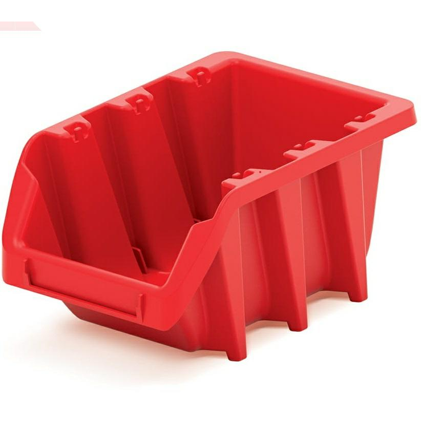 Nyitott szerszámosláda Prosperplast (KBILS12-3020)