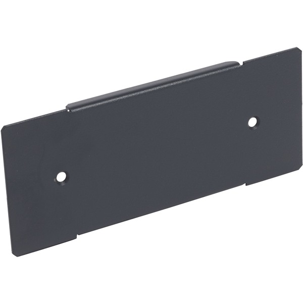 Legrand 338205 montagekit