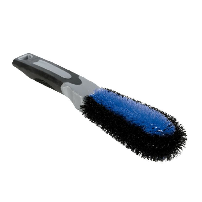 Felnitisztító feke 29cm (0137353) (0137353)