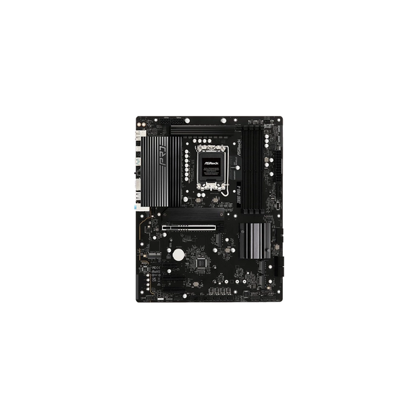 ASRock Z890 PRO-A