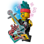LEGO VIDIYO 43103 Punk Pirate BeatBox