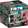 LEGO VIDIYO 43103 Punk Pirate BeatBox