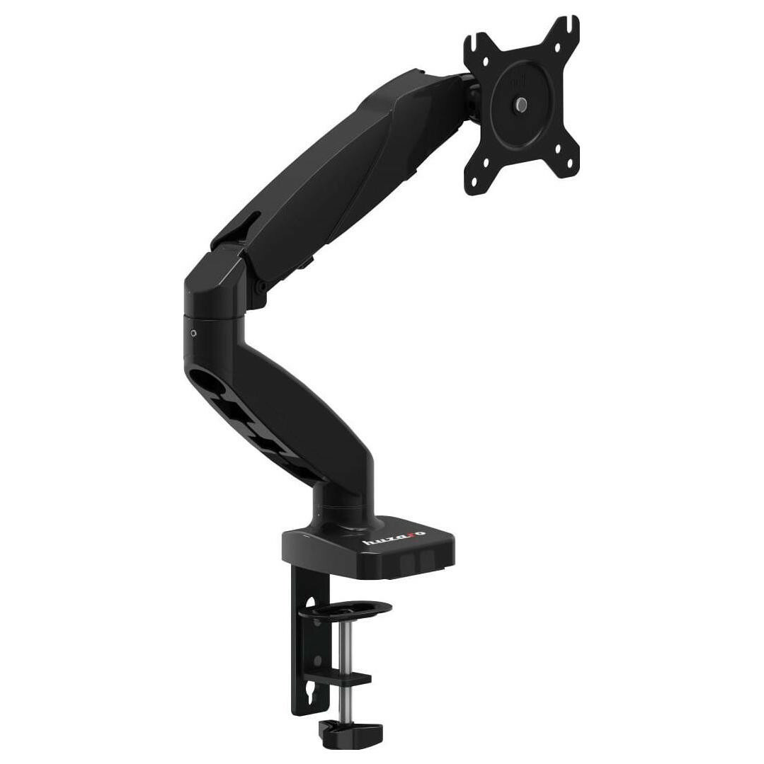 Huzaro Motion 1.2 15