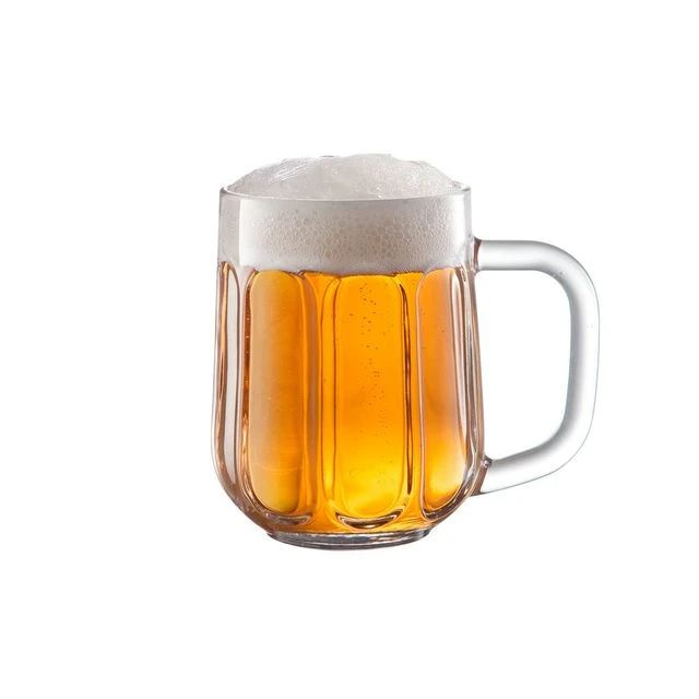 Tescoma myBEER Icon korsó 0,3 liter (309014.00) (309014.00)
