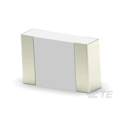 TE Connectivity 2-2176244-8 180 Ω SMD 0805 0.05 % 5000 db Tape on Full reel (2-2176244-8)