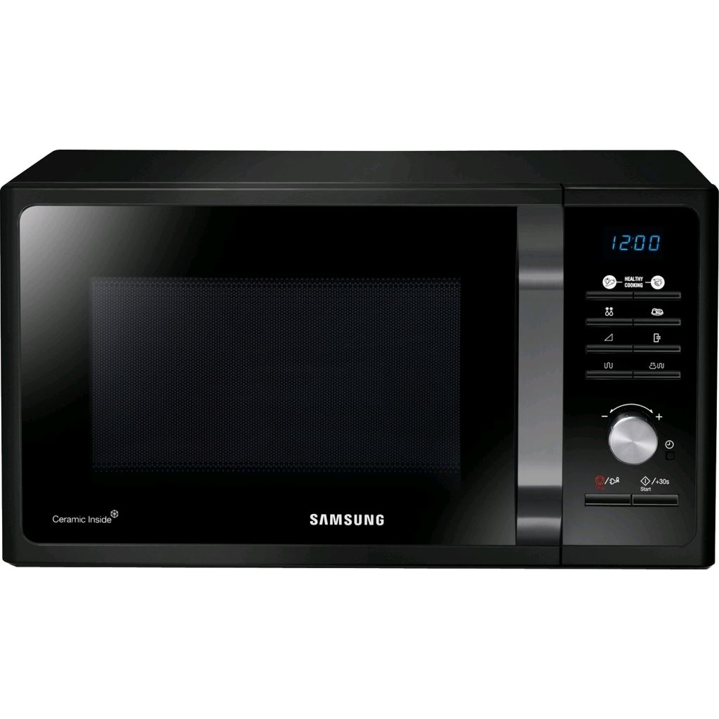 Samsung MG23F301TAK mikrohullámú sütő (MG23F301TAK)