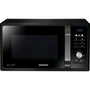 Samsung MG23F301TAK mikrohullámú sütő