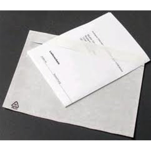 Okmánykísérő tasak C/5 öntapadós (1000 db/csomag) (9400140)