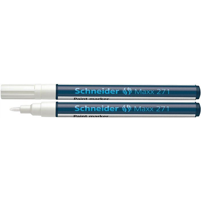 SCHNEIDER